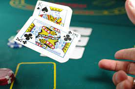 Как войти на сайт Casino Betwinner