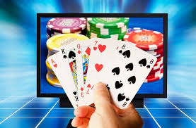 Вход на зеркало Casino Betwinner
